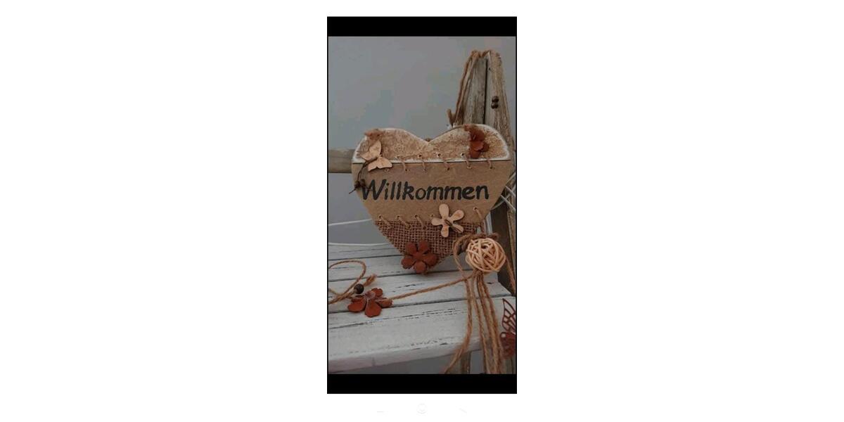 Erdgeschoßwohnung Bergisch Gladbach Alt-Frankenforst - 2 Zimmer, 26 m&sup2;, 35&euro; | Angebot:25479680