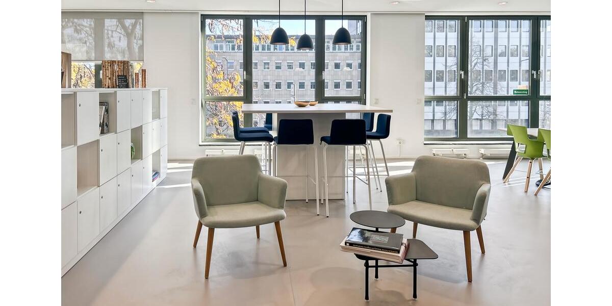 Gewerbeobjekt Köln Ehrenfeld - 179&euro; | Angebot:22935433