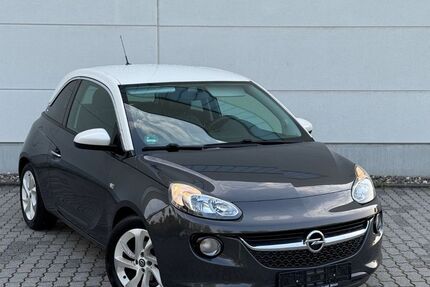 Opel Adam 154.999 km 5.999 € Bonn 53127