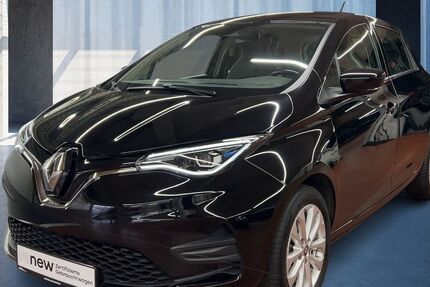 Renault ZOE 41.144 km 13.500 &euro; Köln 50939