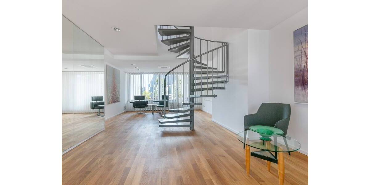 Gewerbeobjekt Köln Altstadt-Nord - 1.965.000&euro; | Angebot:23950569