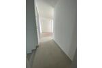 Maisonettenwohnung Siegburg - 3 Zimmer, 111 m&sup2;, 1.498&euro; | Angebot:26586391