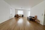 Maisonettenwohnung Siegburg - 4 Zimmer, 100 m&sup2;, 995&euro; | Angebot:26262477