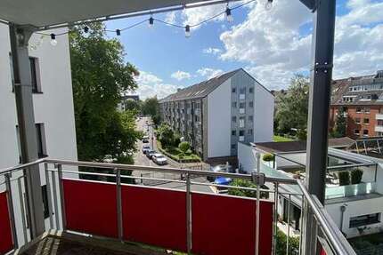 Wohnung zum Mieten in Köln 1.760 € 88 m² 4 zimmer