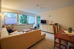 Etagenwohnung Königswinter - 2 Zimmer, 52 m&sup2;, 195.000&euro; | Angebot:26528691