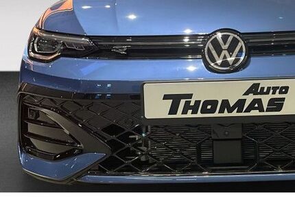 VW Golf 4.500 km 36.500 &euro; Bornheim 53332