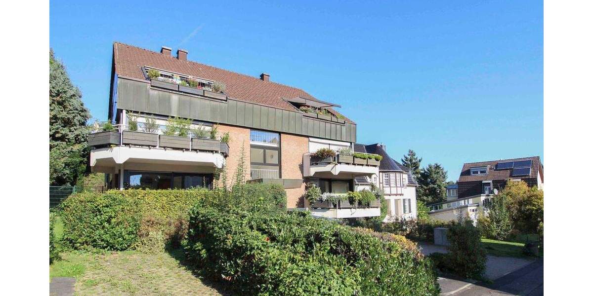 Einfamilienhaus Bonn Muffendorf - 3 Zimmer, 249.000&euro; | Angebot:25879925