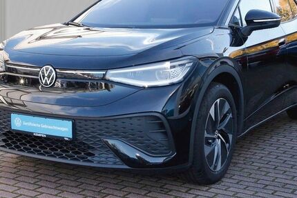 VW ID.5 13.820 km 28.950 &euro; Meckenheim / Bonn 53340
