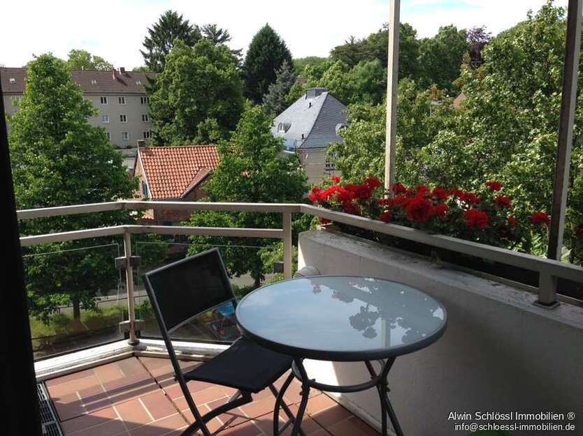 Wohnung zum Kaufen in Köln 422.500 € 65 m²
