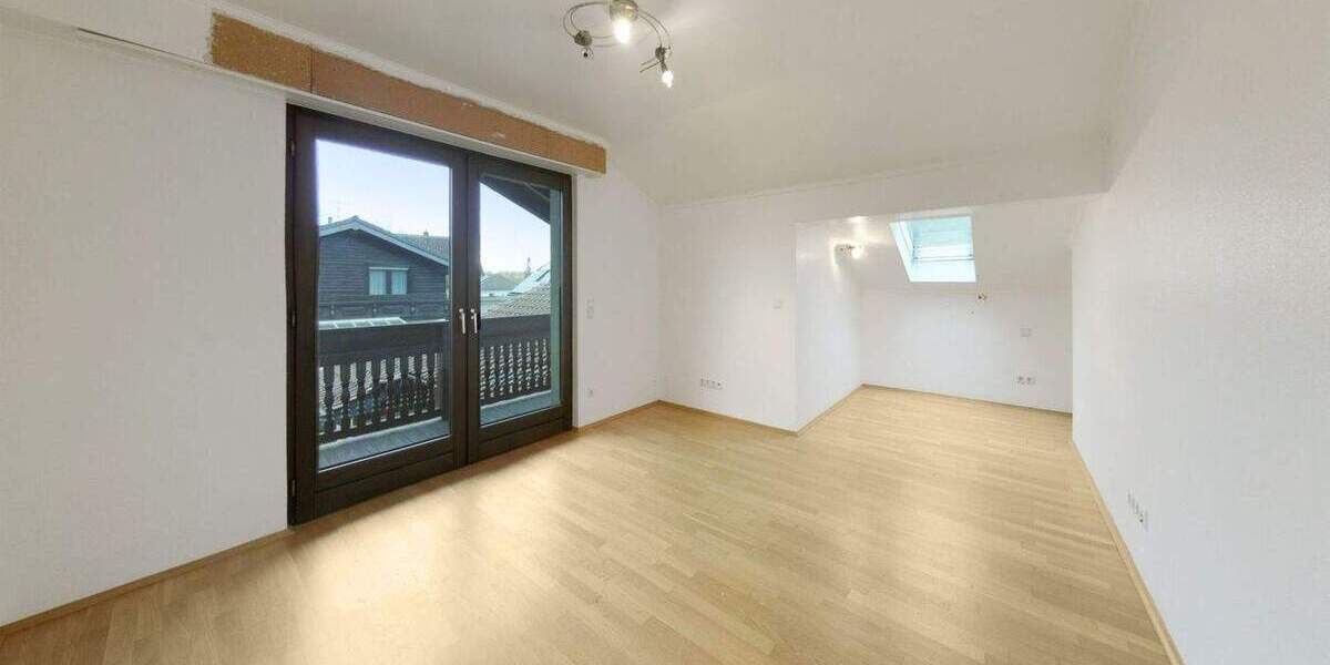 Einfamilienhaus Niederkassel Rheidt - 6 Zimmer, 863.000&euro; | Angebot:25837922
