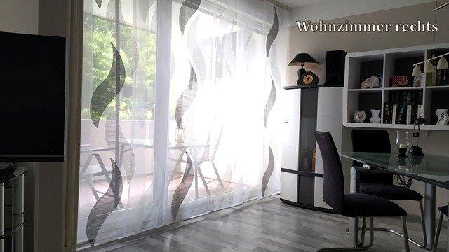 Etagenwohnung Bergisch Gladbach Frankenforst - 2 Zimmer, 82 m&sup2;, 299.000&euro; | Angebot:27209672