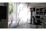 Etagenwohnung Bergisch Gladbach Frankenforst - 2 Zimmer, 82 m&sup2;, 299.000&euro; | Angebot:27209672