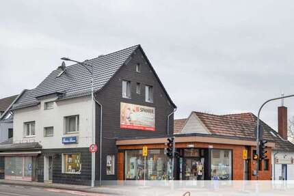 Haus Bergisch Gladbach Paffrath - 6 Zimmer, 149 m&sup2;, 825.000&euro; | Angebot:26635575