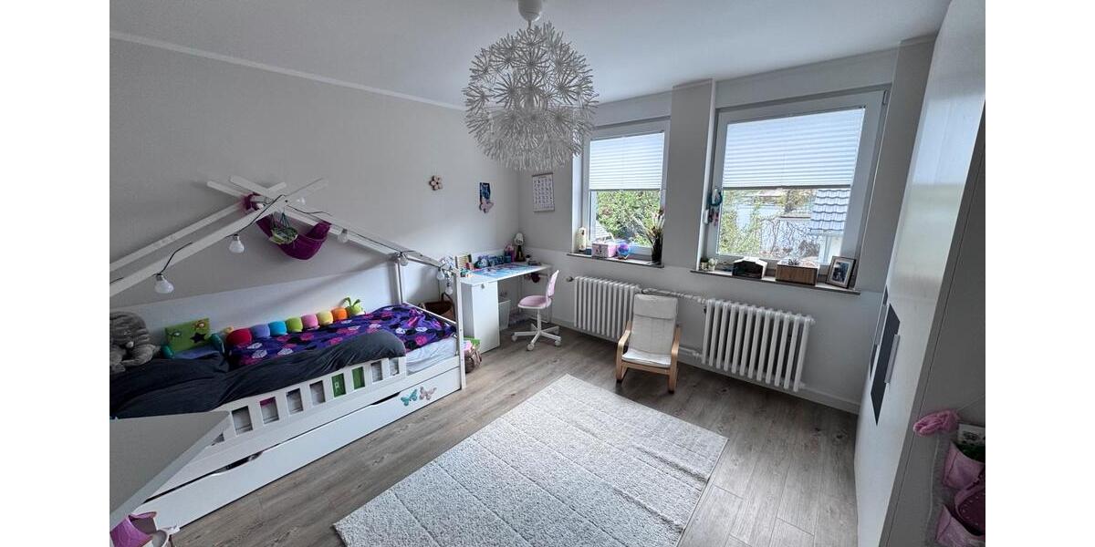 Einfamilienhaus Rheinbach - 5 Zimmer, 150 m&sup2;, 620.000&euro; | Angebot:27118139