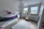 Einfamilienhaus Rheinbach - 5 Zimmer, 150 m&sup2;, 620.000&euro; | Angebot:27118139