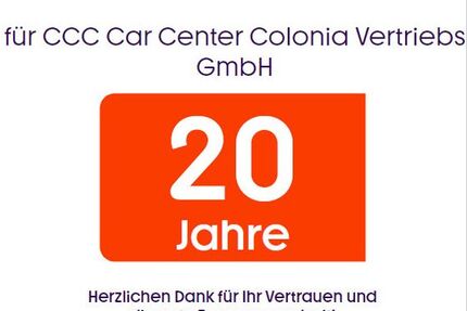 Smart ForFour 37.292 km 14.490 &euro; Bonn (Nähe Verteilerkreisel) 53119