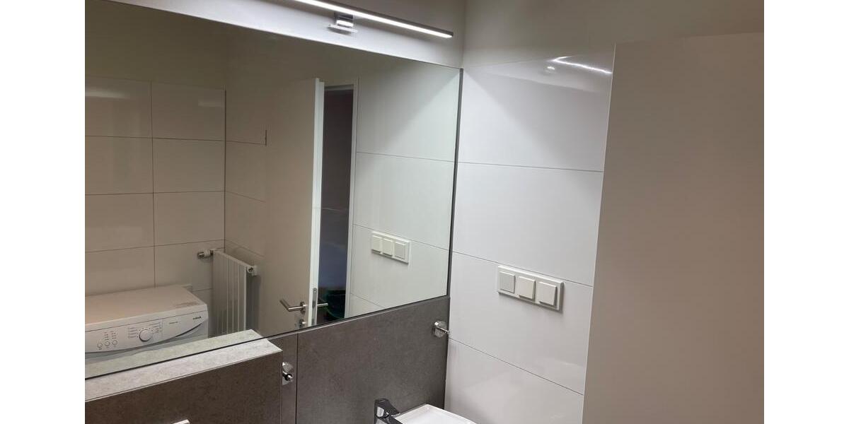 Etagenwohnung Köln Kalk - 1 Zimmer, 42 m&sup2;, 820&euro; | Angebot:24527843