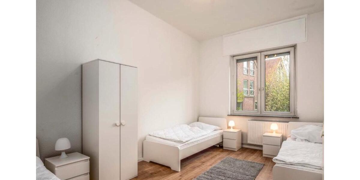Haus zur Miete Brühl bei Köln ab 5 Nächten. 7 zimmer