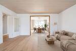 Doppelhaushälfte Bonn / Niederholtorf Niederholtorf - 7 Zimmer, 169 m&sup2;, 498.000&euro; | Angebot:26105598