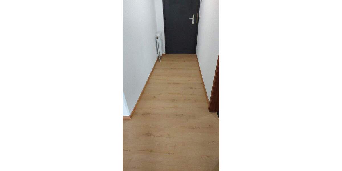 Etagenwohnung Alfter Impekoven - 2 Zimmer, 61 m&sup2;, 190.000&euro; | Angebot:24683779