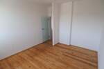 Etagenwohnung Bonn Endenich - 3 Zimmer, 106 m&sup2;, 440.000&euro; | Angebot:25820006