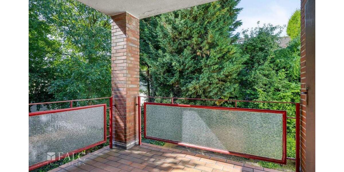 Reihenendhaus Köln Weiden - 5 Zimmer, 124 m&sup2;, 599.000&euro; | Angebot:23047571