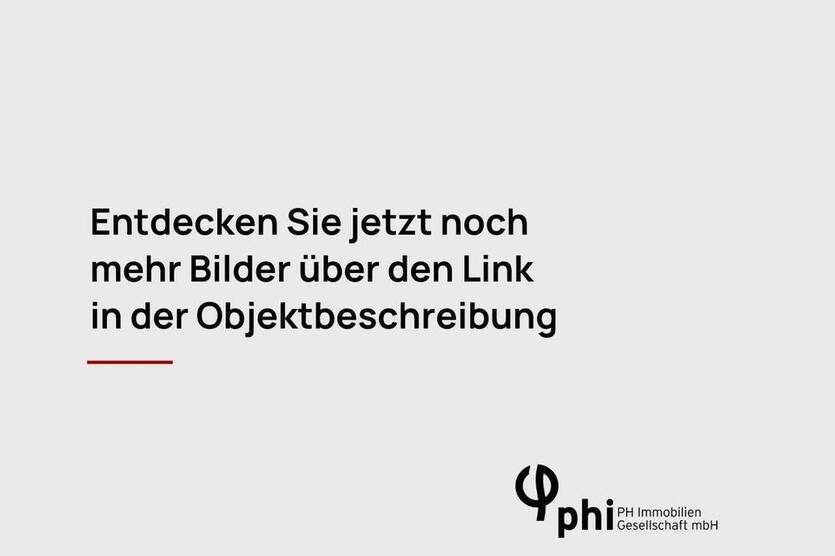 PHI KÖLN - Chance! Lichtdurchflutete Wohnung mit Domblick und Ausbaupotenzial in Top-Lage von Köln!