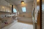 Reihenmittelhaus Hameln Nordstadt - 4 Zimmer, 81 m&sup2;, 99.000&euro; | Angebot:26037418