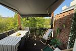 Etagenwohnung Köln Kalk - 3 Zimmer, 70 m&sup2;, 1.200&euro; | Angebot:26409022