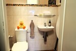 Bezaubernder Weitblick inklusive - Einfamilienhaus Bad Breisig | Angebot:24713305