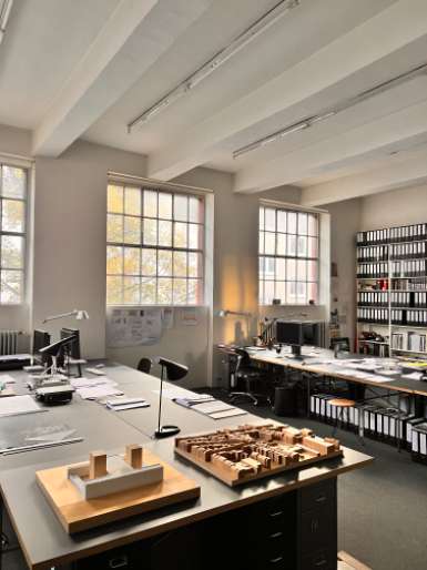 Gewerbeobjekt Köln Ehrenfeld - 250&euro; | Angebot:25888642