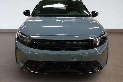 Opel Corsa 22.200 km 19.800 &euro; Meckenheim 53340