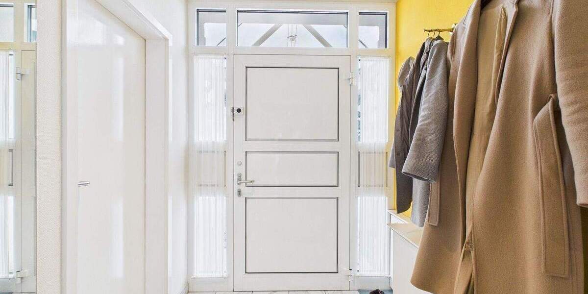 Einfamilienhaus Erftstadt Bliesheim - 5 Zimmer, 173 m&sup2;, 521.000&euro; | Angebot:25681331