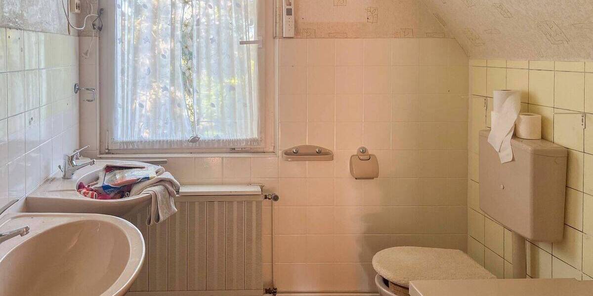 Einfamilienhaus Hürth Efferen - 2 Zimmer, 599.000&euro; | Angebot:26473215