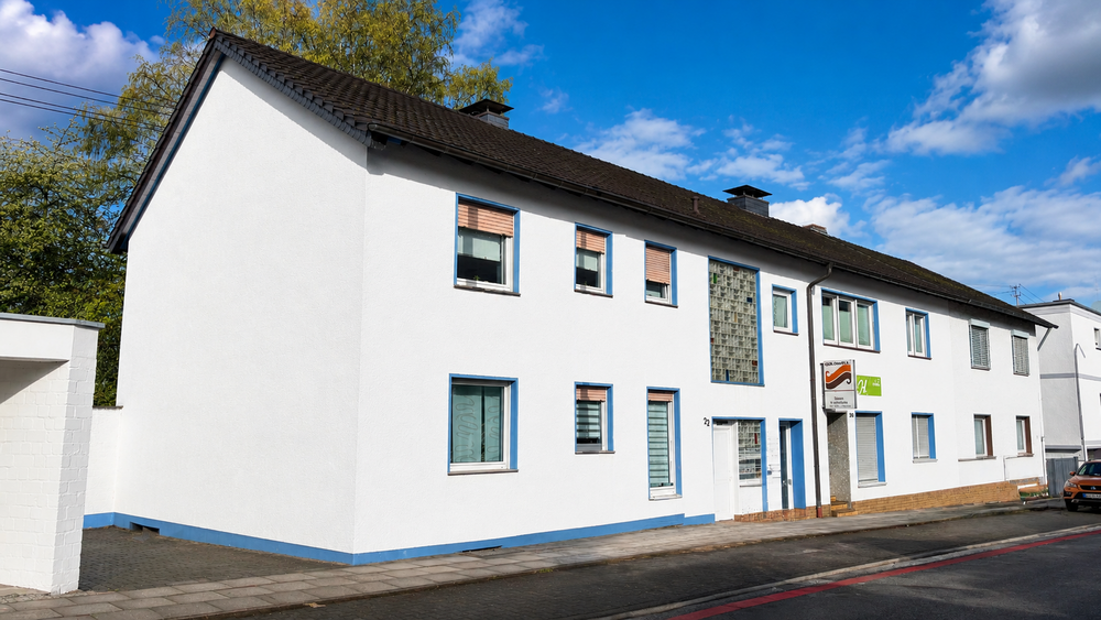 Einfamilienhaus Bonn Gielgen - 11 Zimmer, 275 m&sup2;, 1.250.000&euro; | Angebot:27121288