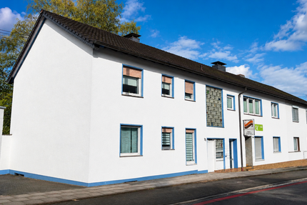 Haus Bonn Gielgen - 11 Zimmer, 275 m&sup2;, 1.250.000&euro; | Angebot:27121288