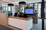 Gewerbeobjekt Bonn Zentrum - 5.386&euro; | Angebot:26932379