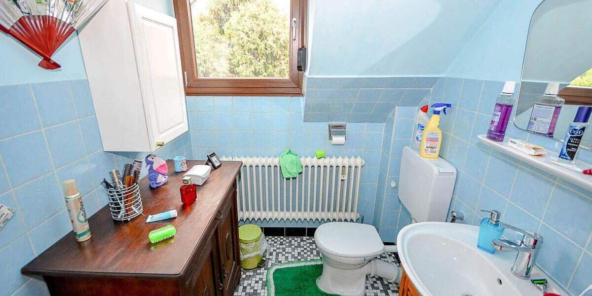 Einfamilienhaus Hürth Fischenich - 5 Zimmer, 135 m&sup2;, 685.000&euro; | Angebot:24221075