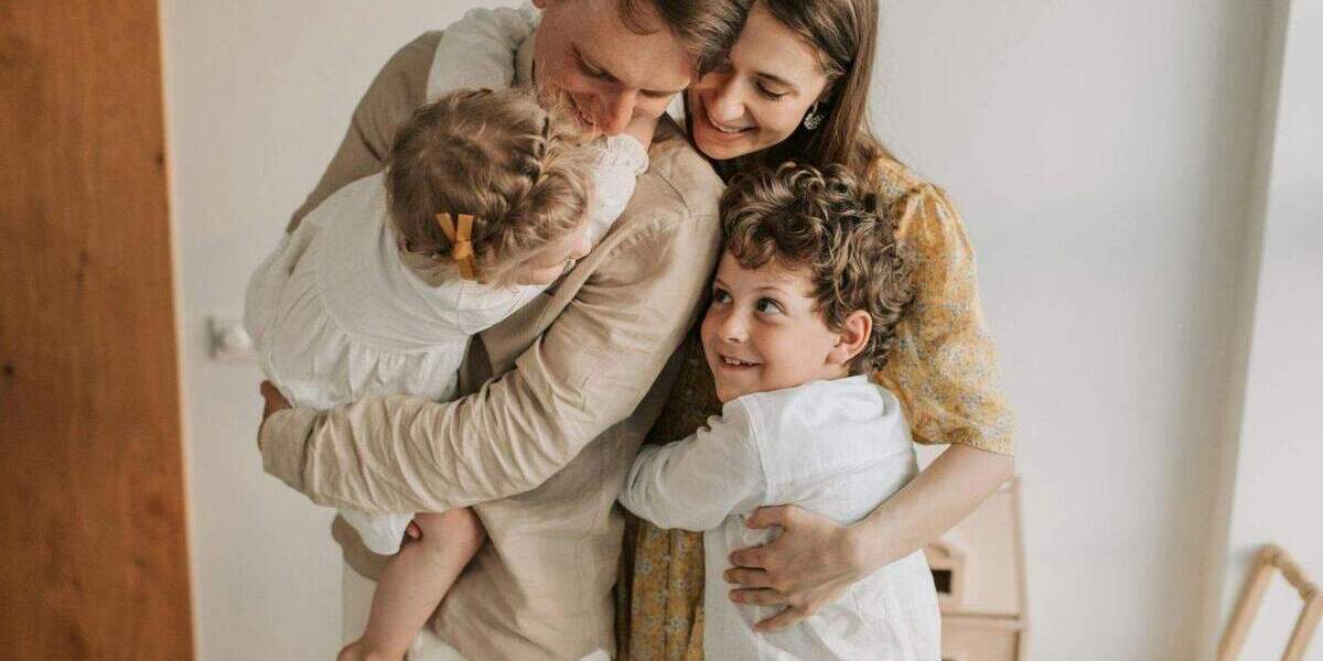 Einfamilienhaus Erftstadt Lechenich - 7 Zimmer, 177 m&sup2;, 528.649&euro; | Angebot:25738888