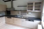 Reihenhaus Bonn Tannenbusch - 3 Zimmer, 110 m&sup2;, 425.000&euro; | Angebot:26322240