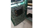 Econoline