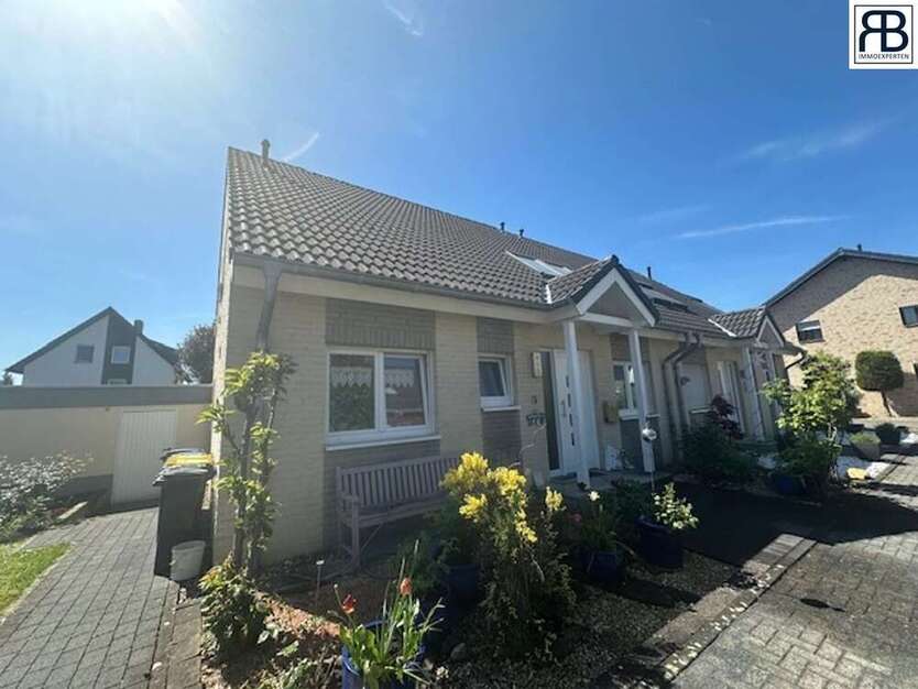 Haus zum Kaufen in Köln 699.000 € 140 m²