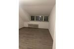 Dachgeschoßwohnung Köln Lindenthal - 2 Zimmer, 54 m&sup2;, 1.200&euro; | Angebot:24766526
