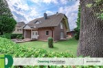 Großzügiges Einfamilienhaus auf weitläufigem Grundstück mit Sauna, Nebengebäude und Doppelgarage - Einfamilienhaus Königswinter / Berghausen Berghausen | Angebot:27224852