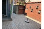 Einfamilienhaus Hürth - 6 Zimmer, 164 m&sup2;, 449.000&euro; | Angebot:27251599