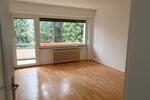 Mehrfamilienhaus, Wohnhaus Bonn Bad Godesberg - 12 Zimmer, 315 m&sup2;, 825.000&euro; | Angebot:25270237