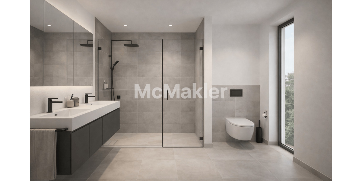 Einfamilienhaus Bad Honnef - 3 Zimmer, 539.000&euro; | Angebot:25749991