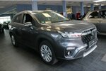 Suzuki S-Cross 1.4 Boosterjet Mild Hybrid Comfort 25.829 km 22.980 &euro; Euskirchen 53881