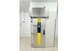 Gewerbeobjekt Lohmar - 1.999&euro; | Angebot:26105110
