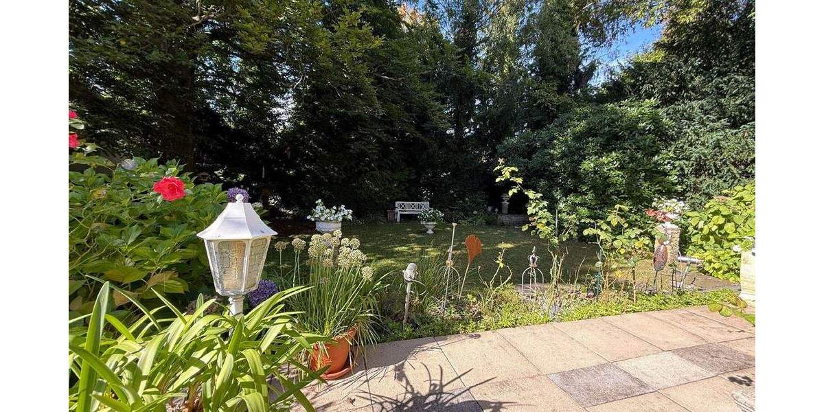 Einfamilienhaus Rösrath Kleineichen - 4 Zimmer, 108 m&sup2;, 495.000&euro; | Angebot:24766216